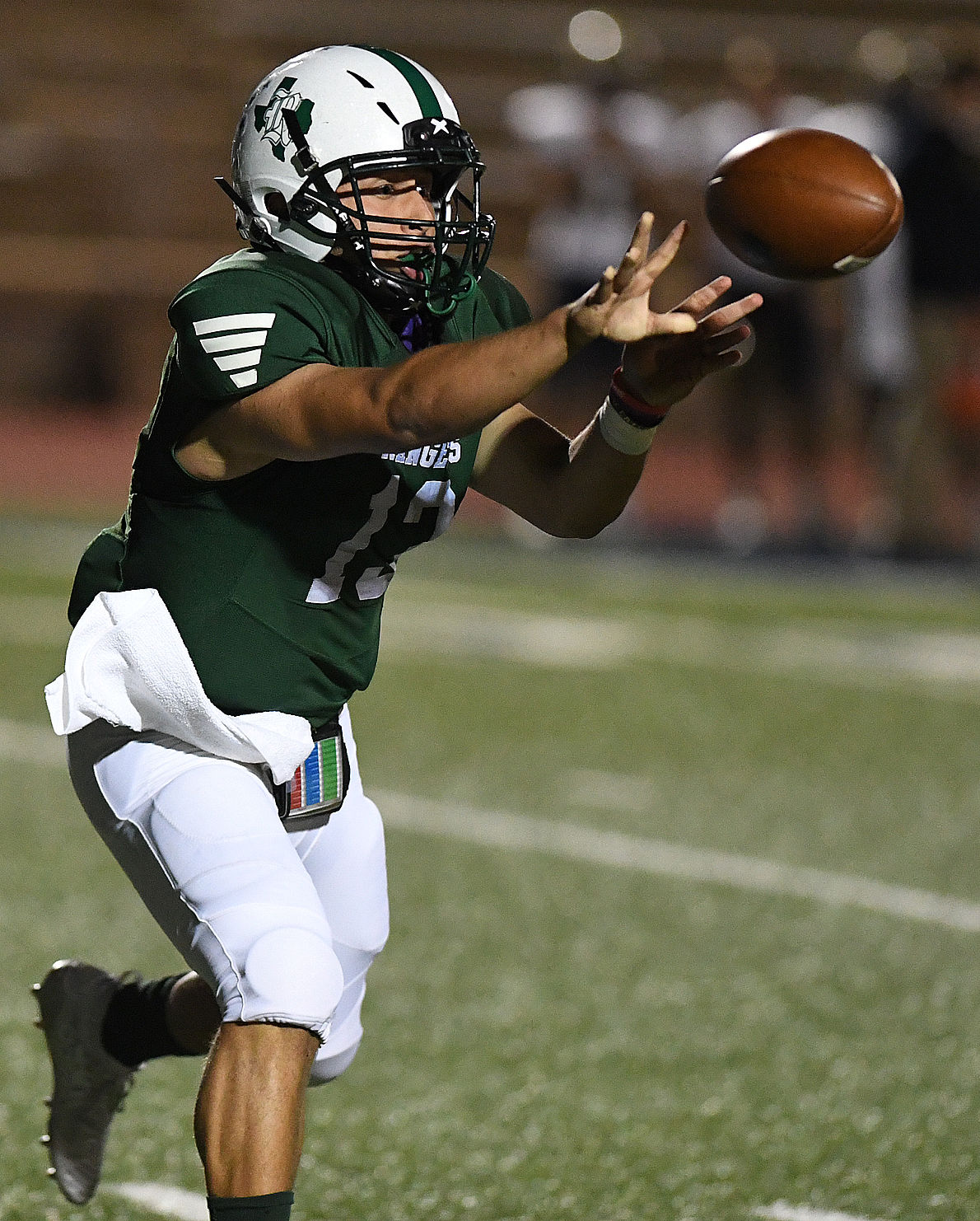 Rudder Homecoming 11.jpg